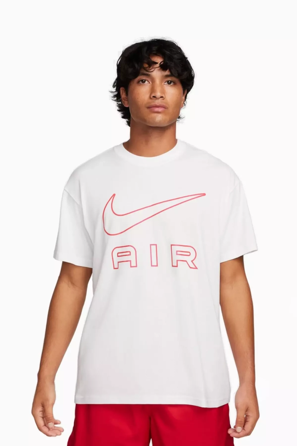 Футболка Nike Sportswear