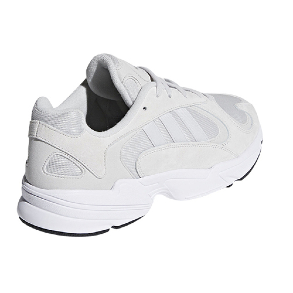 Кроссовки Adidas Originals, BD7659