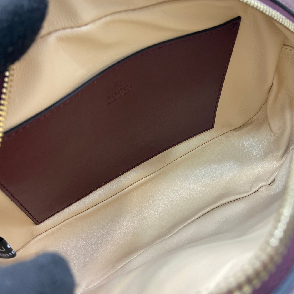 Gucci Marmont 24 cm