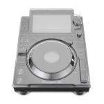 Decksaver Pioneer DJ CDJ-3000 cover
