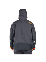 Куртка Norfin RIVER 2 01 р.S