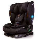 Автокресло Peppy Lambo 9-36 кг (black) i-Size