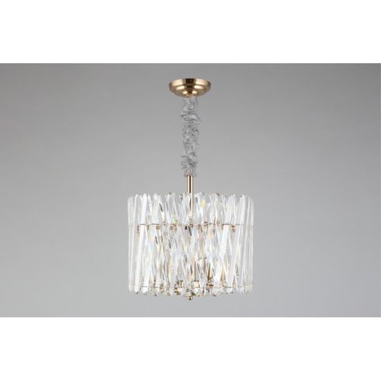 Люстра подвесная APL.808.13.05