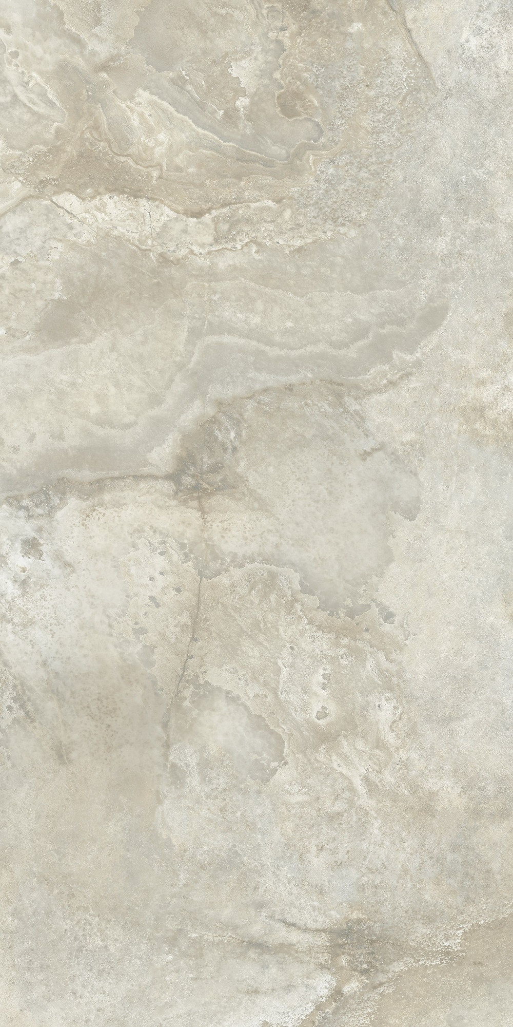 GRS02-27 Petra 1200*600*10 MR Limestone 45,36кв.м