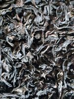 Да Хун Пао (Большой Красный Халат), купаж