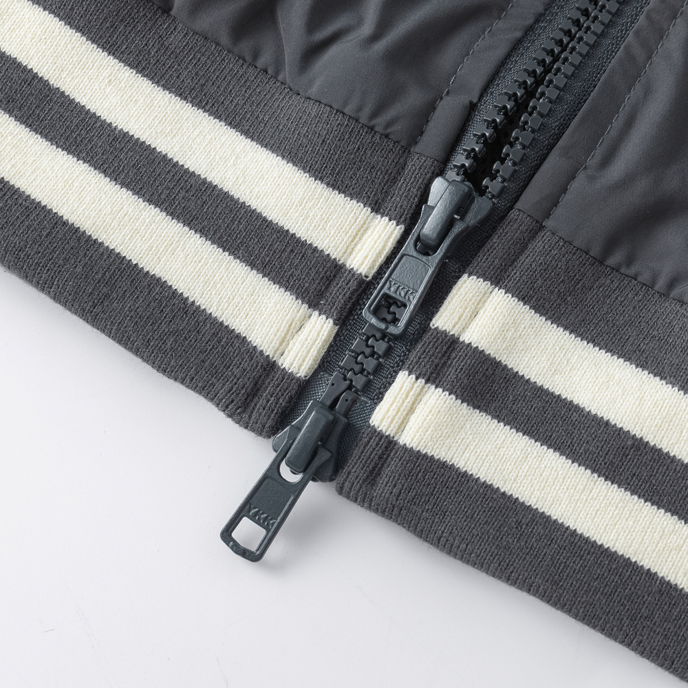 Костюм спортивный YMKASHIX  College