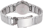 Женские наручные часы Casio LTP-1230D-1C