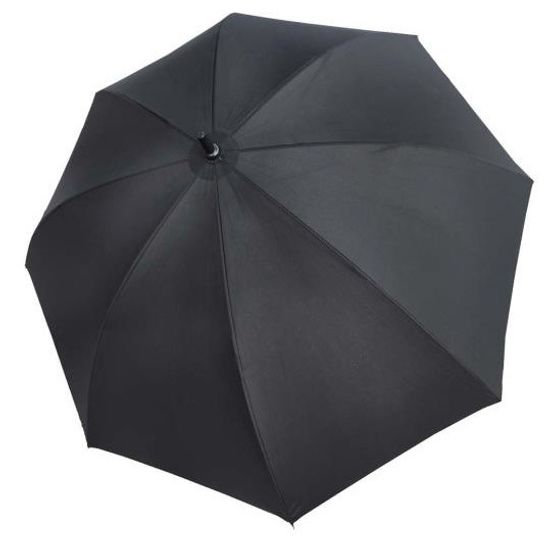 Большой Мужской зонт трость Три Слона Механика 1775