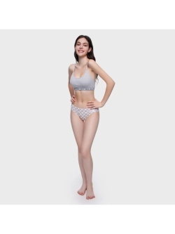 Трусы женские