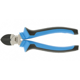 Бокорезы, 160 мм, Барс, 17597