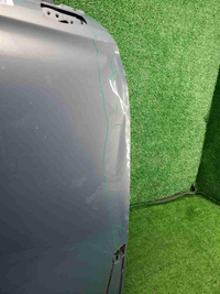 Дверь передняя правая Voyah Dream (2021-н.в.)