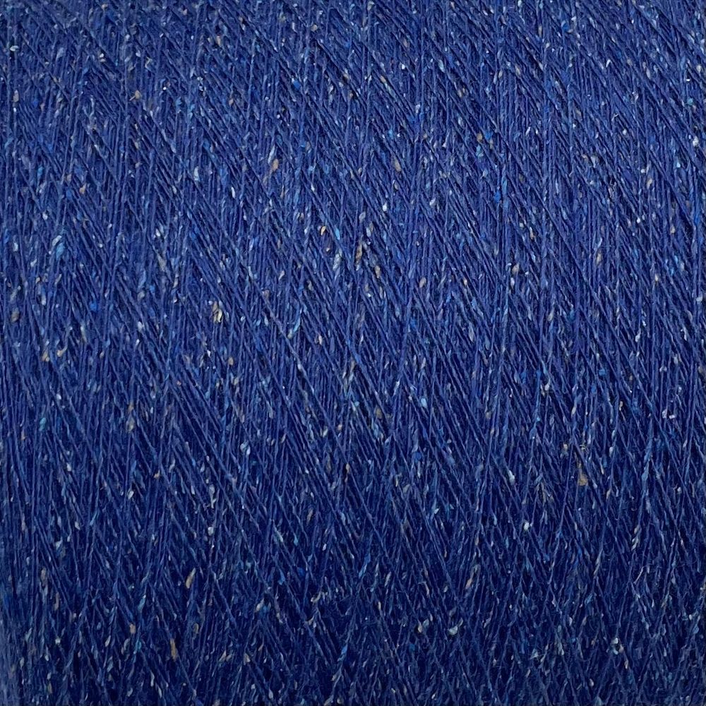 E. Miroglio 37% меринос 18% шёлк 45% полиакрил