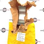 Комплект вкладышей шатунных (0,25 мм) | 320/09471, 320/09206 | JCB