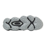 Oakley Outdoor