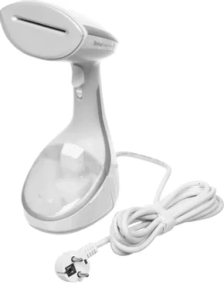 Отпариватель ручной Tefal Access Steam Pocket DT9130E0 1600Вт (1830007160)