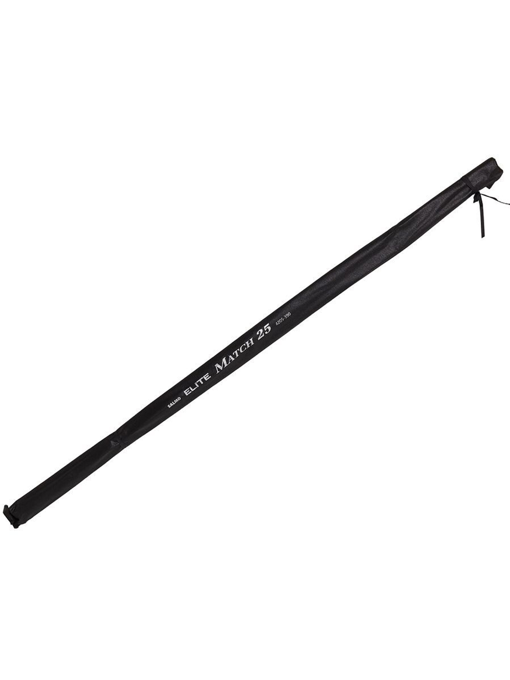 Удилище матчевое Salmo Elite MATCH 15 4.20