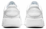 Кроссовки Nike Air Max Sc (Женская размерная сетка)