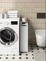 Тумба для прихожей "Гарт"