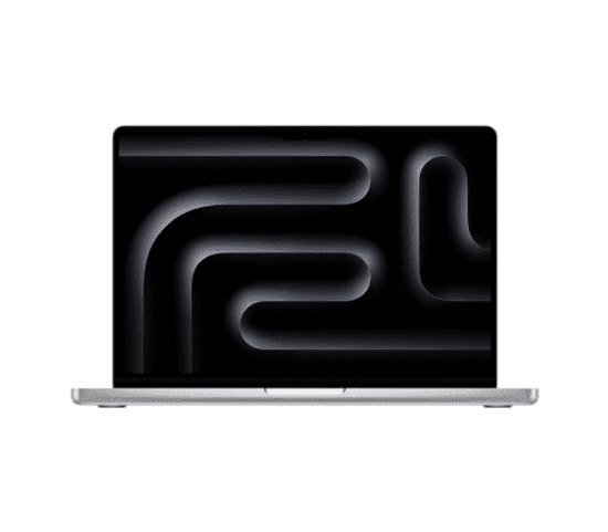 Ноутбук Apple MacBook Pro 14