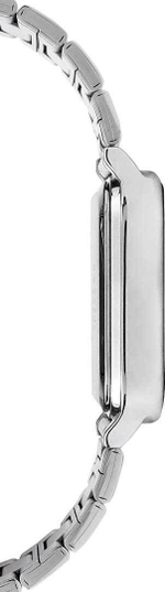 Мужские наручные часы Casio Collection MTP-M305D-9A