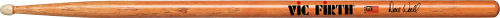 Vic Firth SDW2 Dave Weckl Evolution