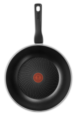 Сковорода-вок Tefal Ultra+ 28 см 04223628