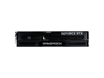 Видеокарта Palit Nvidia GeForce RTX 5080 GAMEROCK [NE75080T19T2-GB2030G]