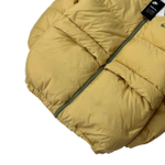 Kуртка Nike Новая с навесными бирками