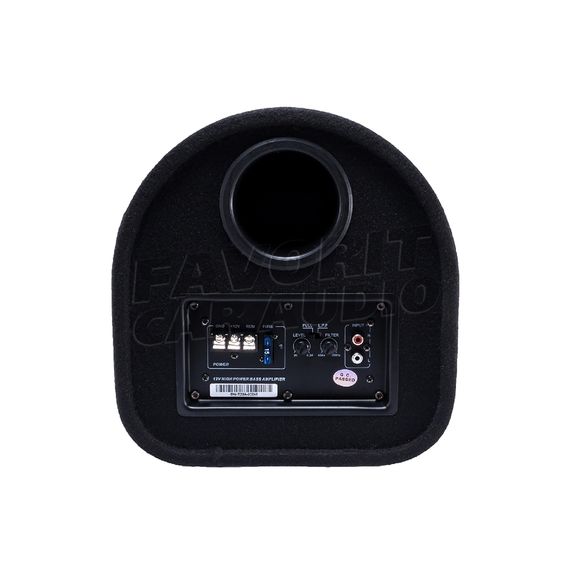 Сабвуфер AURA SW-T20A 8" активный