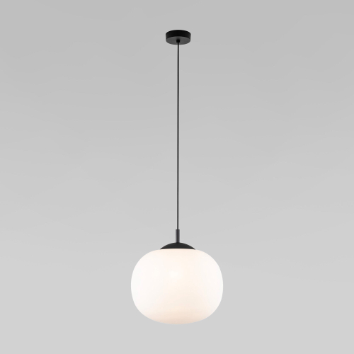 Подвесной светильник TK Lighting Vibe 4804