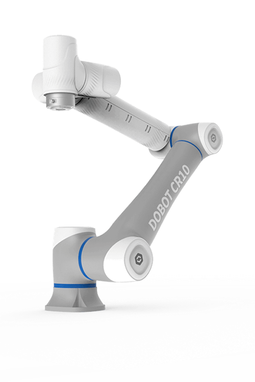 DOBOT CR10AS