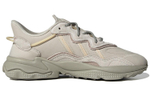 Кроссовки Adidas Originals Ozweego (Женская размерная сетка)