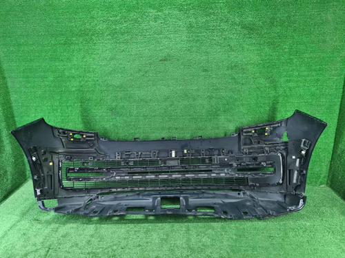 Бампер передний Range Rover Vogue 5 L460 (2021-н.в.)