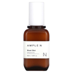 AMPLE:N, Blemi Shot, ампула, 50 мл (1,69 жидк. унц.)