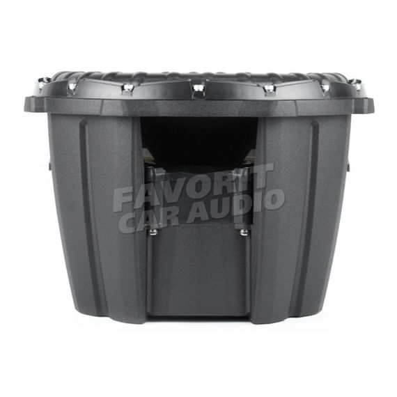 Сабвуфер Pride M.20 12" D1.6 2000W