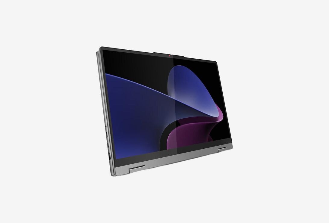 83DU0042RK_03251223120116