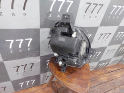 Фара левая Omoda C5 22-нв Б/У Оригинал 605000530AA