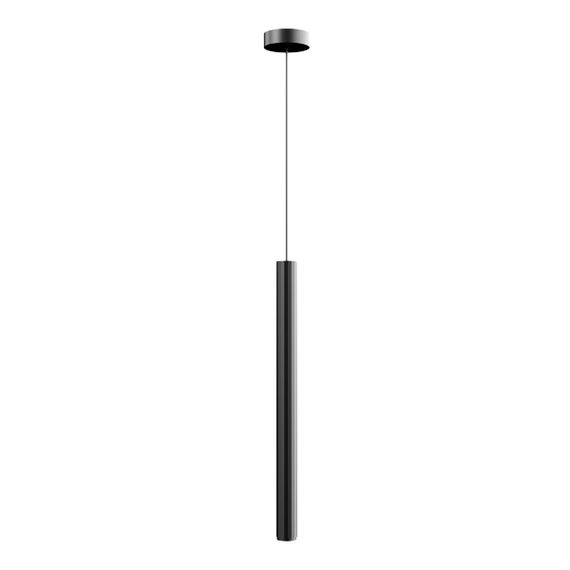 Подвесной светодиодный светильник ST Luce Lilt SL6210.403.01