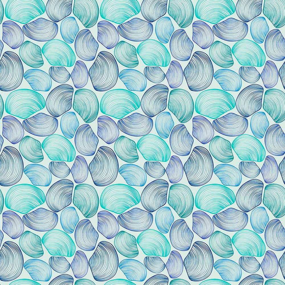 Дизайнерские обои Wall Street Fresh