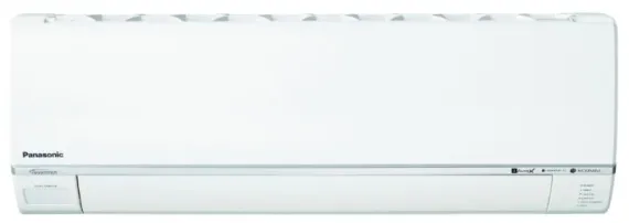 Настенный кондиционер Panasonic CS-E18RKDW/CU-E18RKD