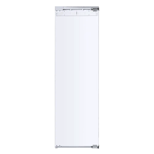 Встраиваемый холодильник Vard VRI177NIW