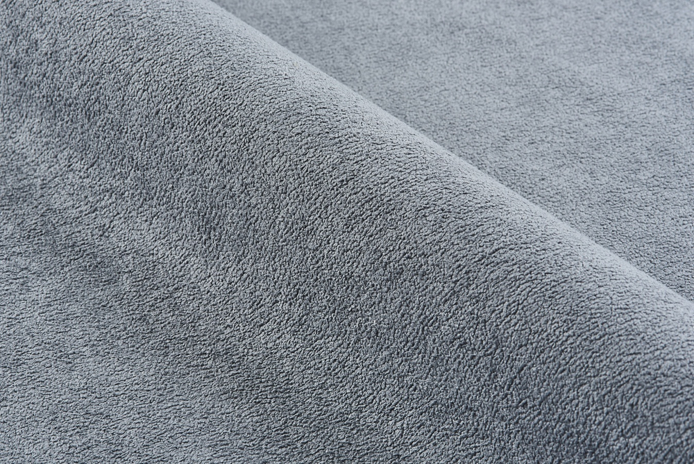 Велюр Moss / Мосс