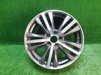 Диск Комплект дисков R18 Infiniti QX60 (2013-2020)