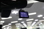 Land Rover Range Rover 4 Generation 4.4 SDV8 AB LWB Дизель (08.2019)