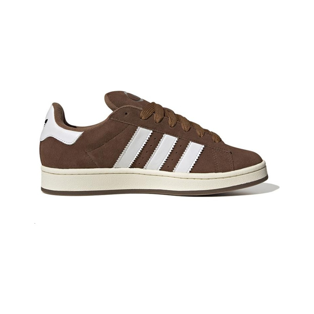 Кроссовки Adidas Originals Campus 00s Bark