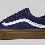 Кеды Vans Old Skool  - купить в магазине Dice