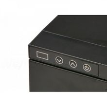 Холодильник автомобильный TB16AM DRAWER 12/24В