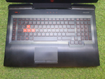 игровой HP i5-7/16Gb/GTX 1050 4Gb/FHD/Omen 17-an063ur 2ym80ea