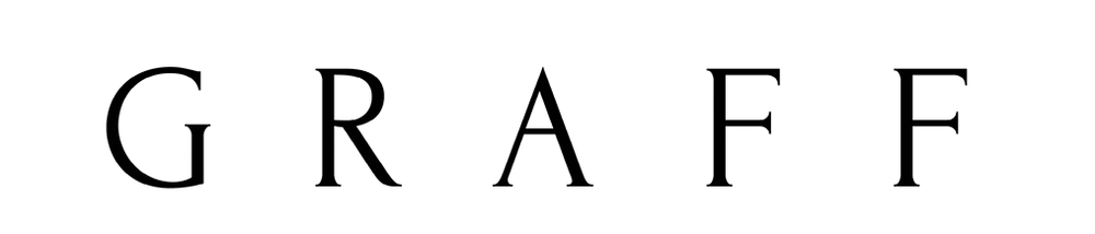 graff lesedi la rona ii 100ml tester