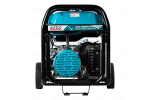БЕНЗИНОВЫЙ ГЕНЕРАТОР ALTECO PROFESSIONAL AGG 11000TЕ (8/8,5КВТ)
